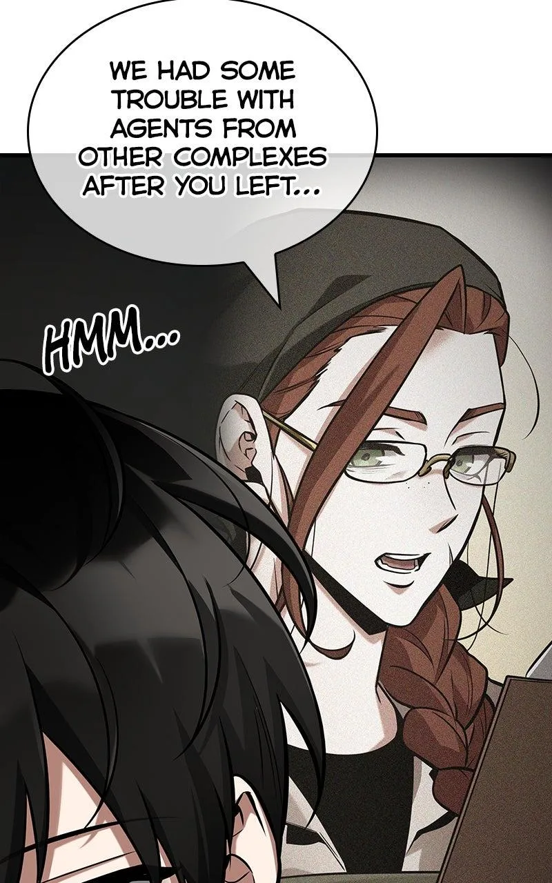 Omniscient Reader's Viewpoint - Chapter 285 - Page 17