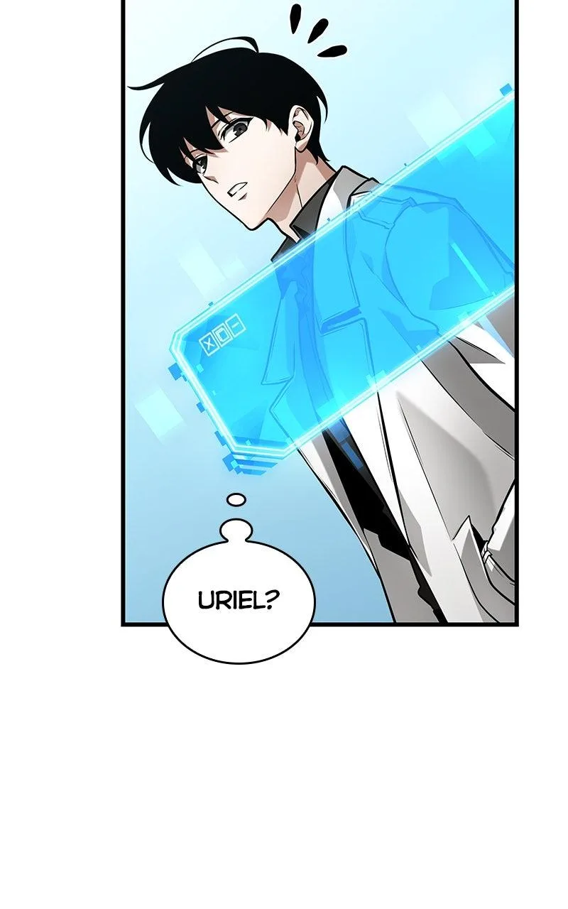 Omniscient Reader's Viewpoint - Chapter 285 - Page 21