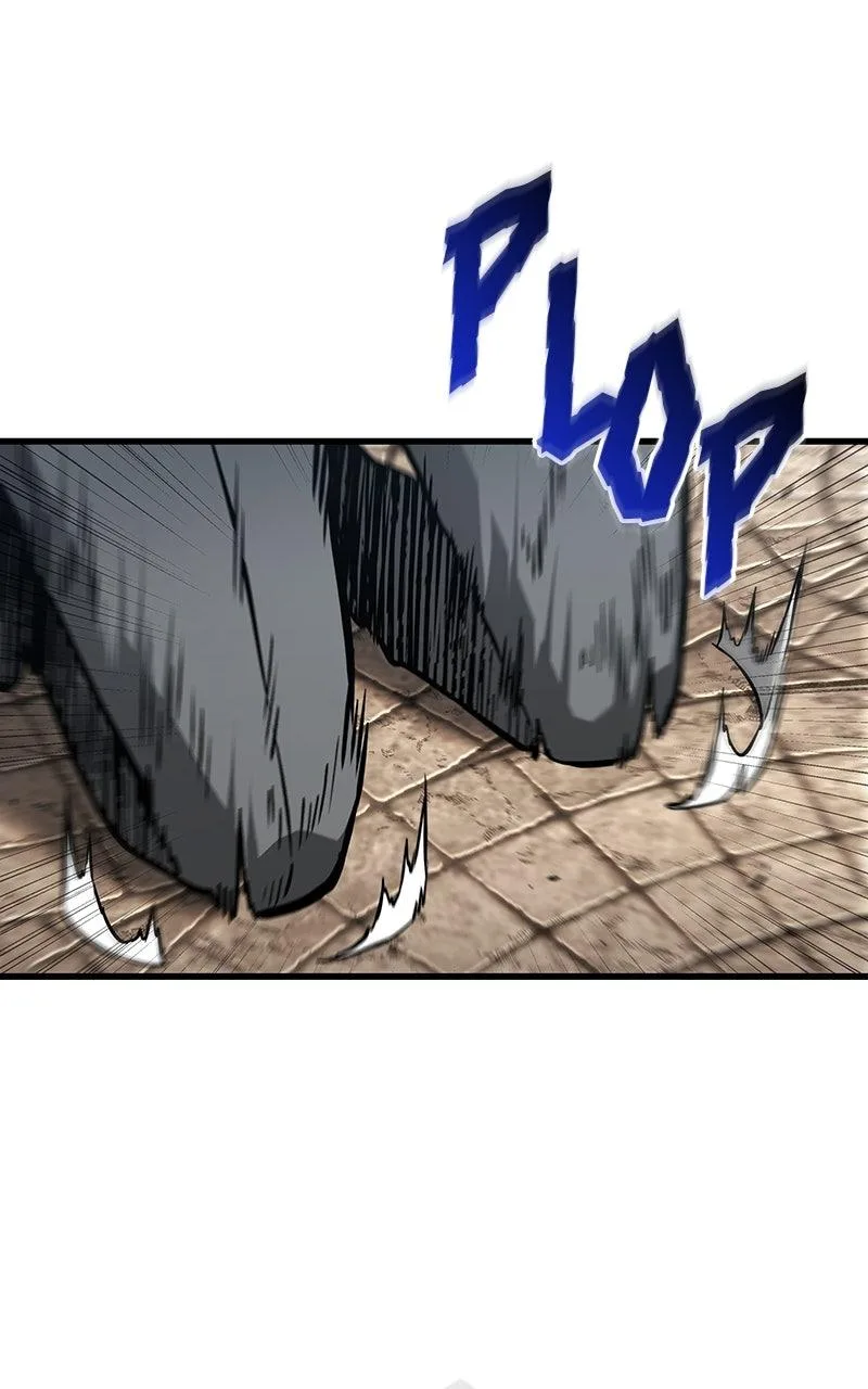Omniscient Reader's Viewpoint - Chapter 285 - Page 22