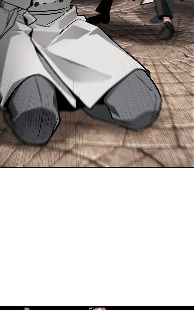 Omniscient Reader's Viewpoint - Chapter 285 - Page 24