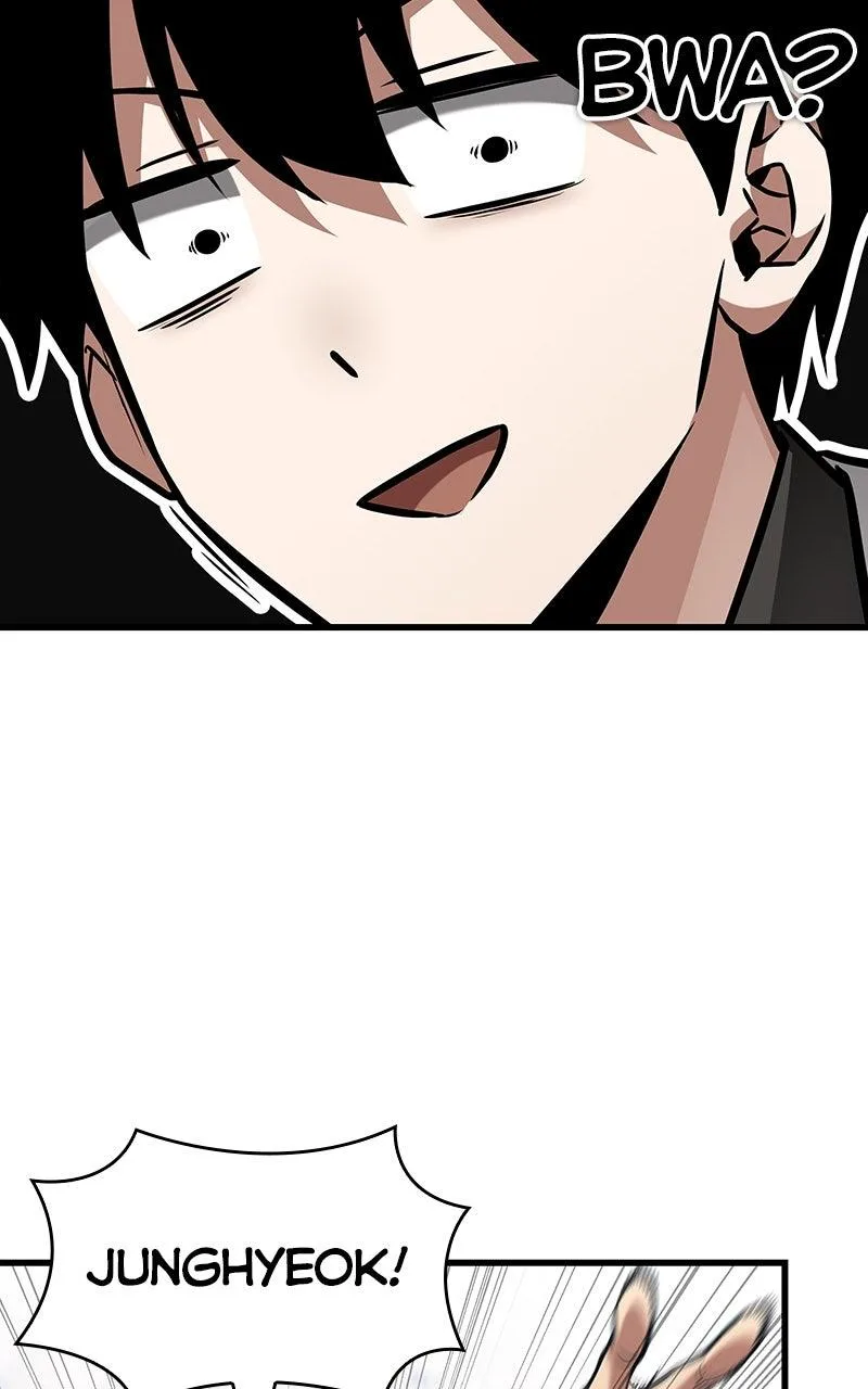 Omniscient Reader's Viewpoint - Chapter 285 - Page 25