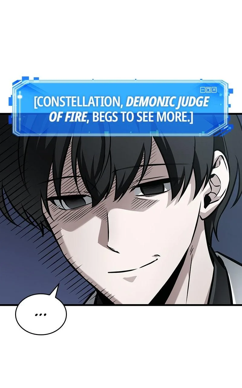 Omniscient Reader's Viewpoint - Chapter 285 - Page 28