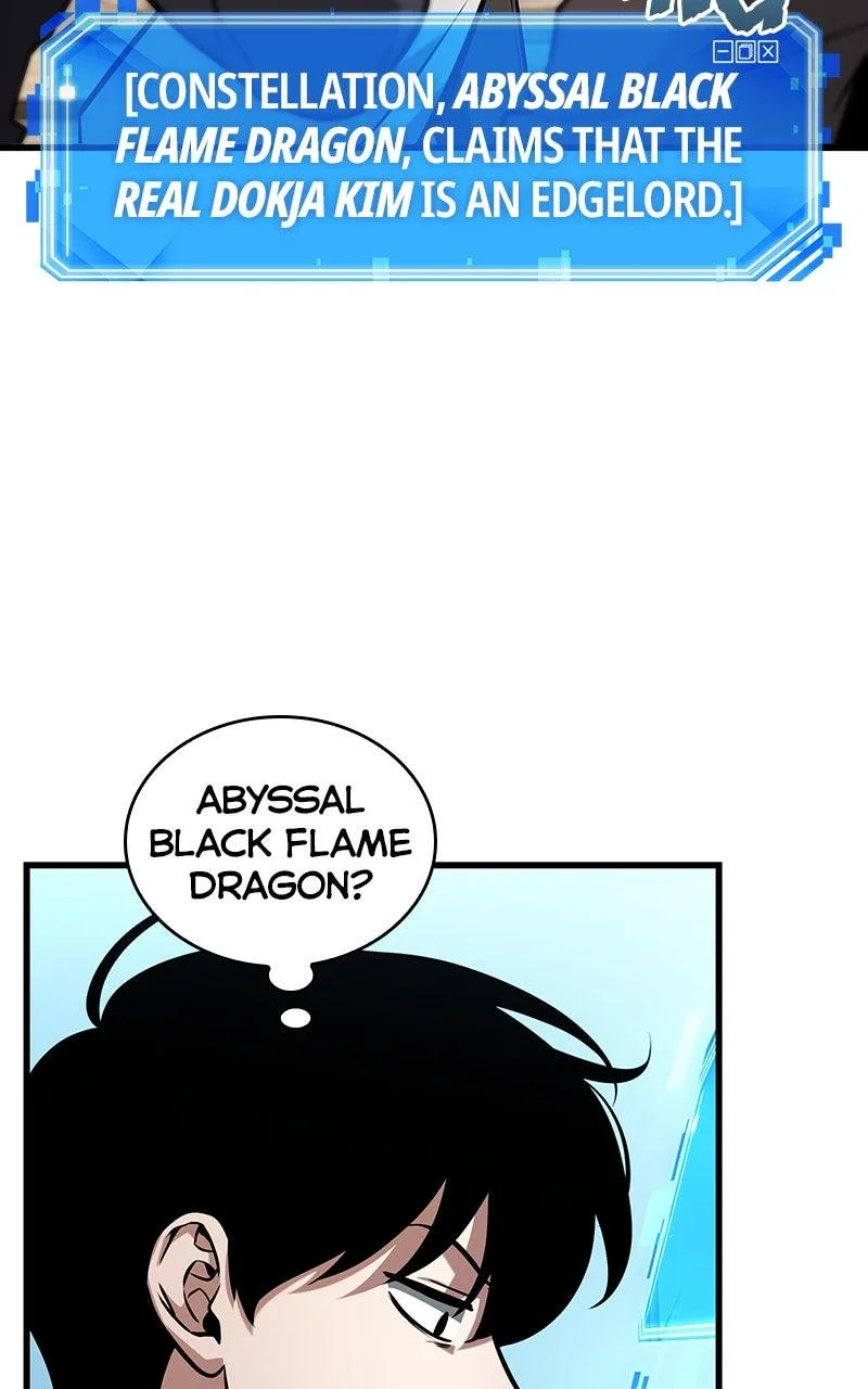 Omniscient Reader's Viewpoint - Chapter 285 - Page 30