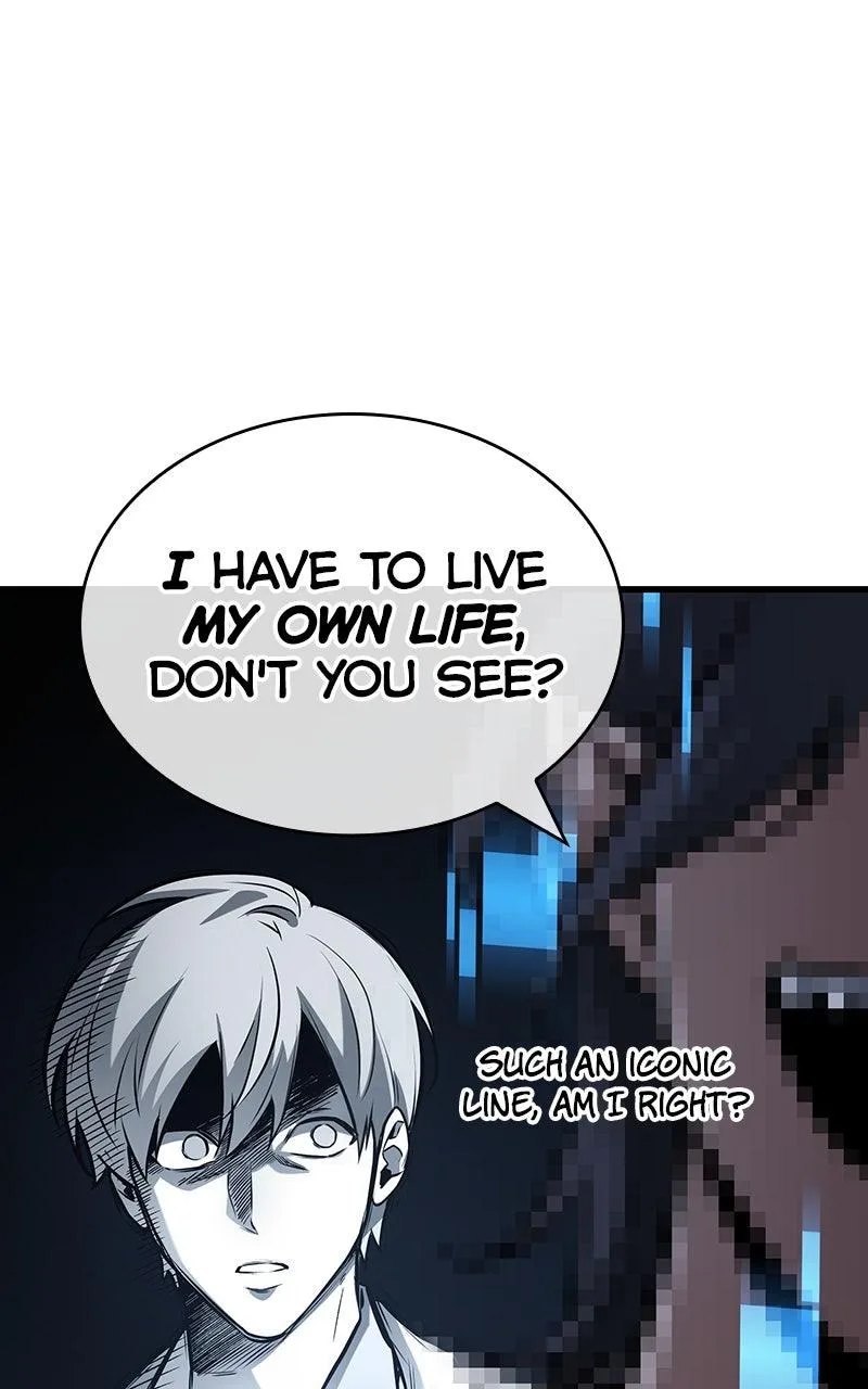 Omniscient Reader's Viewpoint - Chapter 285 - Page 33