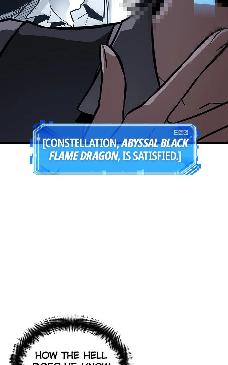 Omniscient Reader's Viewpoint - Chapter 285 - Page 34