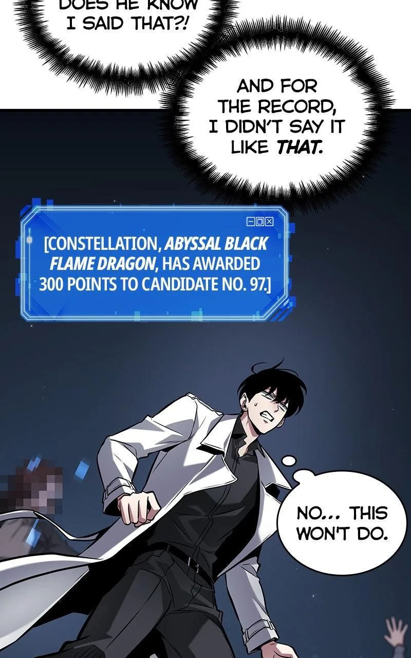 Omniscient Reader's Viewpoint - Chapter 285 - Page 35