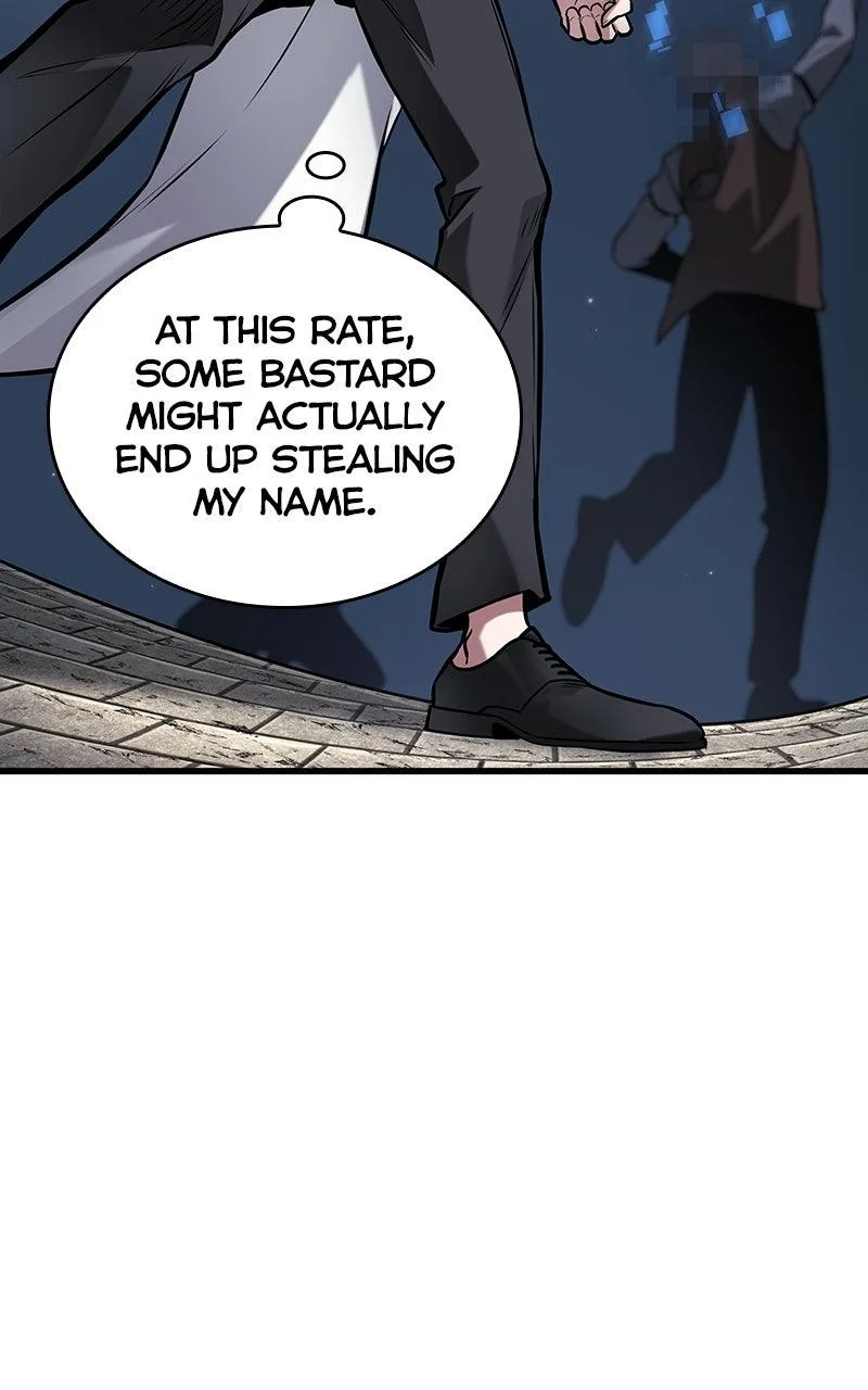 Omniscient Reader's Viewpoint - Chapter 285 - Page 36