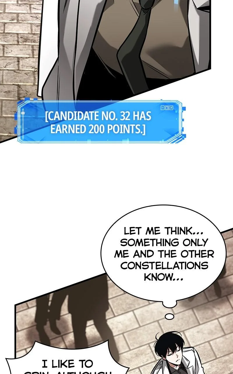 Omniscient Reader's Viewpoint - Chapter 285 - Page 38