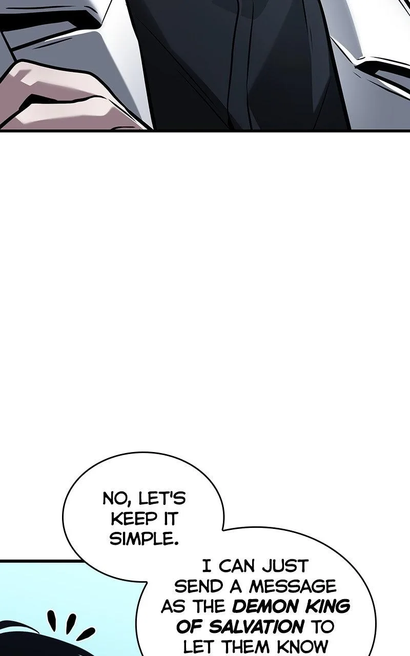 Omniscient Reader's Viewpoint - Chapter 285 - Page 42