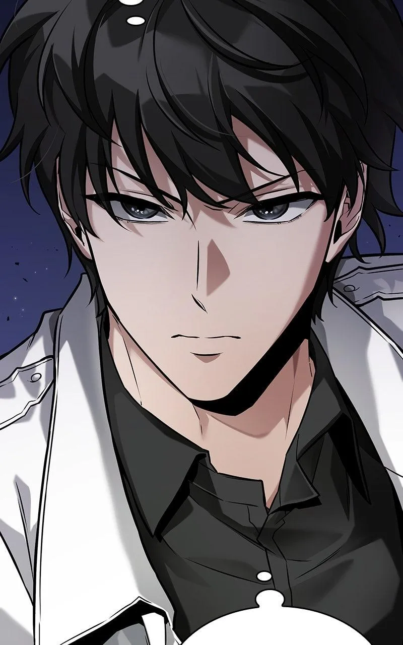 Omniscient Reader's Viewpoint - Chapter 285 - Page 47