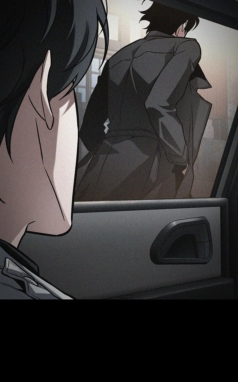 Omniscient Reader's Viewpoint - Chapter 285 - Page 49