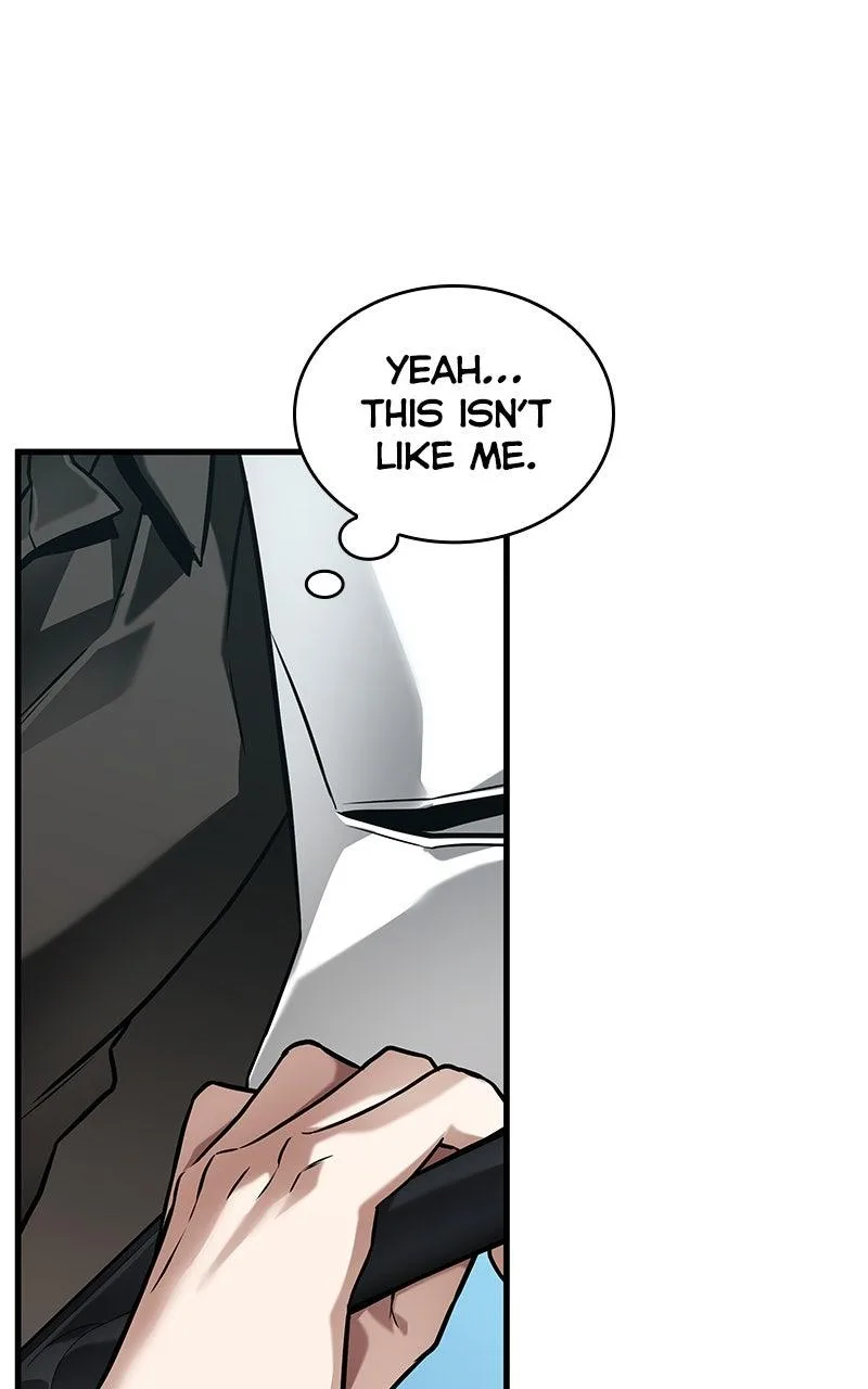 Omniscient Reader's Viewpoint - Chapter 285 - Page 51