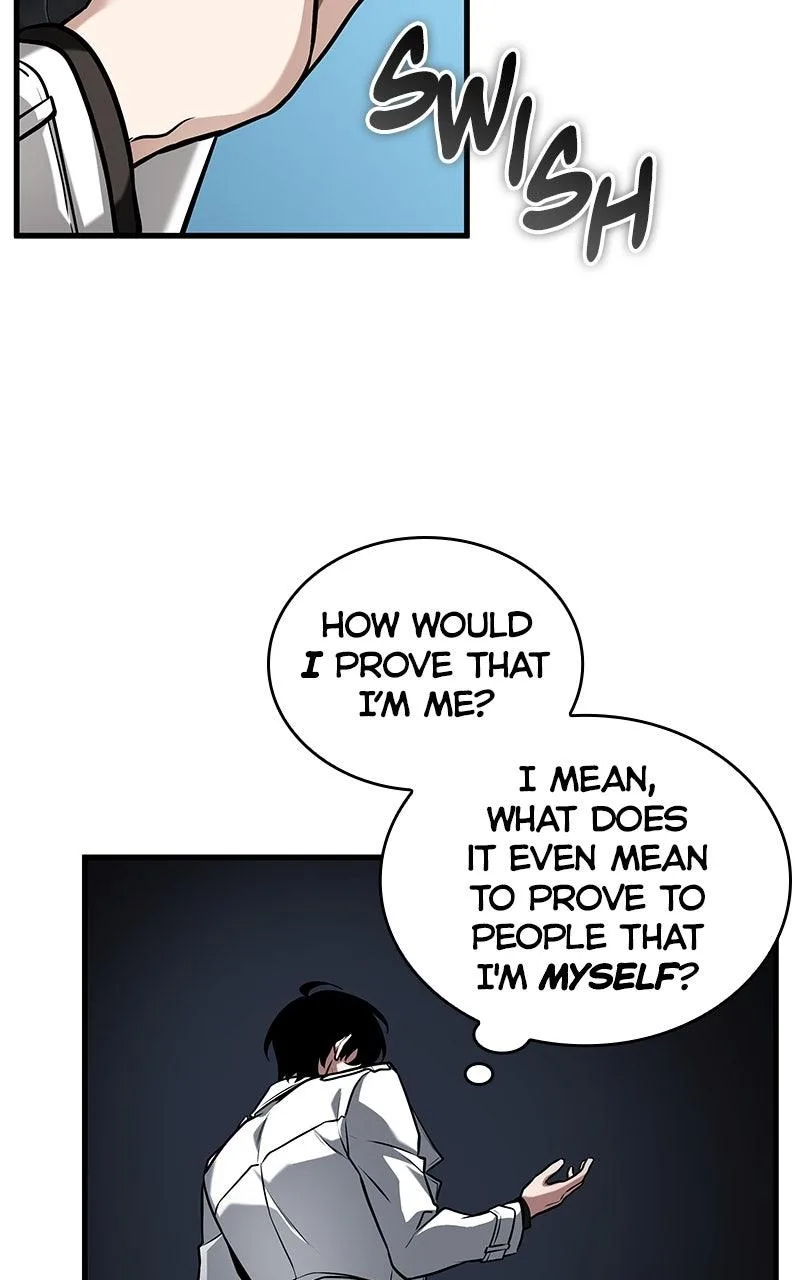 Omniscient Reader's Viewpoint - Chapter 285 - Page 52