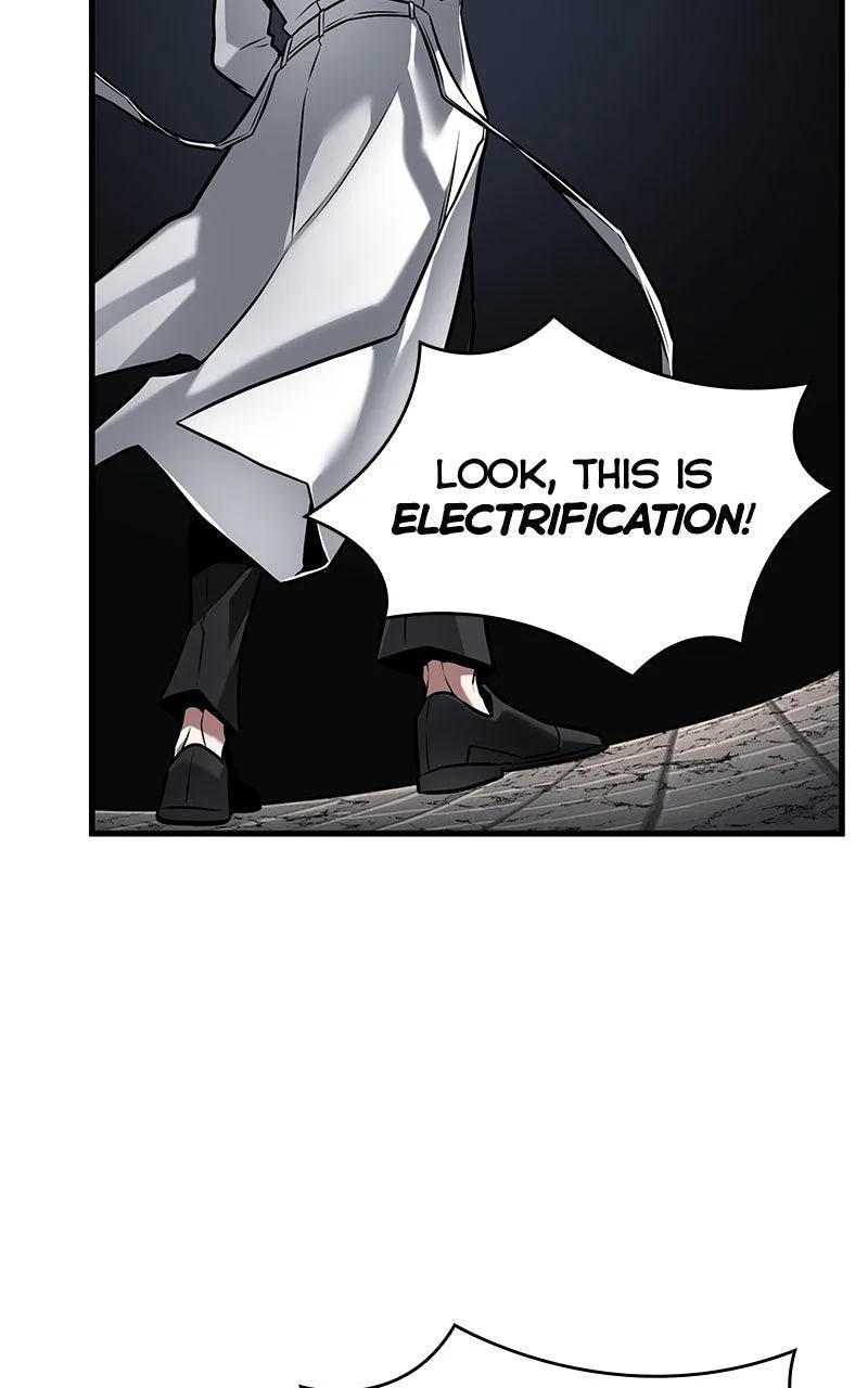 Omniscient Reader's Viewpoint - Chapter 285 - Page 53