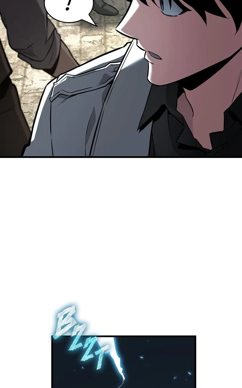 Omniscient Reader's Viewpoint - Chapter 285 - Page 55