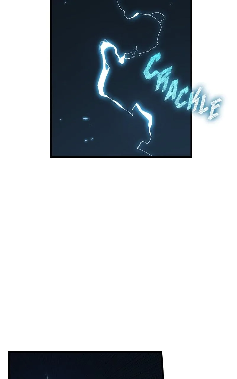 Omniscient Reader's Viewpoint - Chapter 285 - Page 56