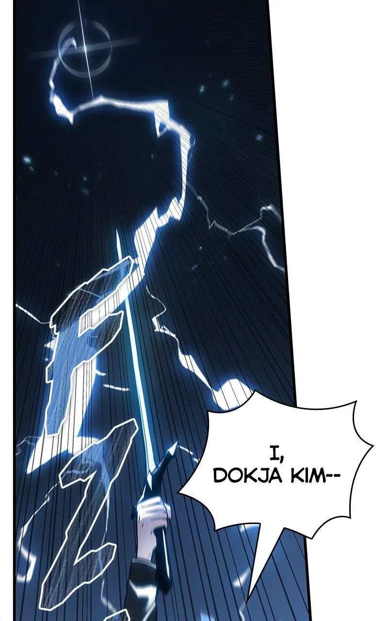 Omniscient Reader's Viewpoint - Chapter 285 - Page 57
