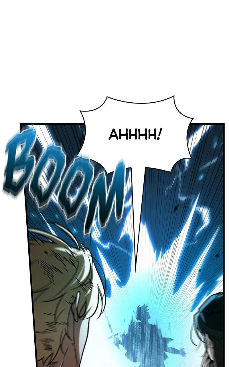 Omniscient Reader's Viewpoint - Chapter 285 - Page 59