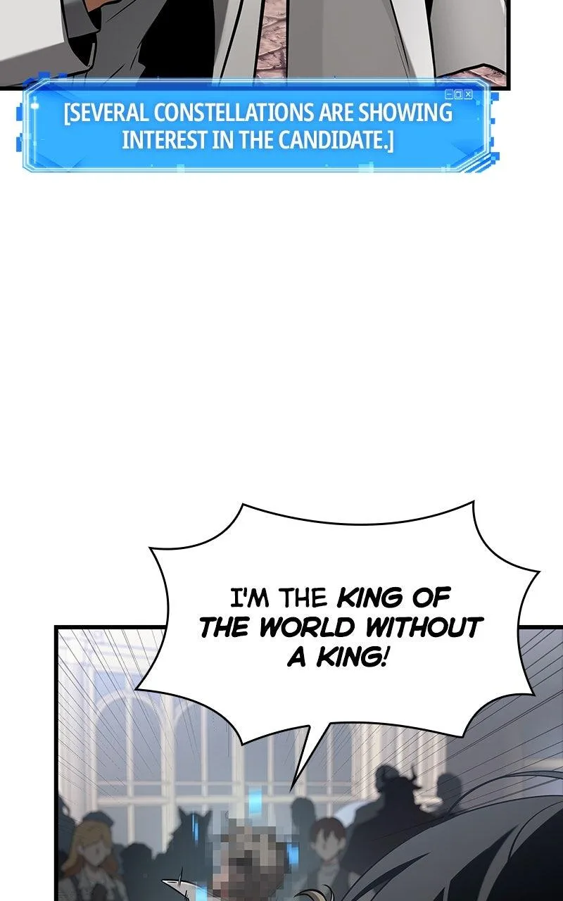 Omniscient Reader's Viewpoint - Chapter 285 - Page 6