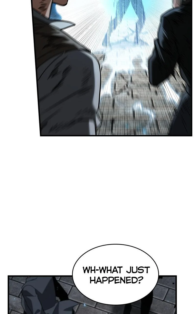Omniscient Reader's Viewpoint - Chapter 285 - Page 60