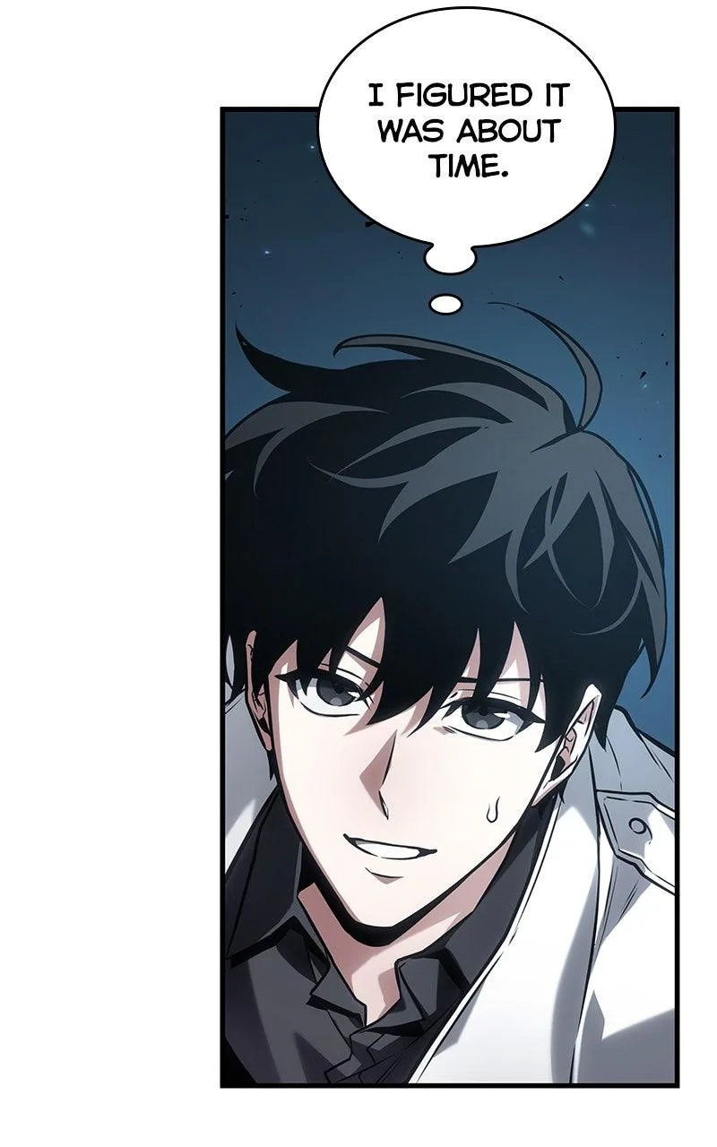 Omniscient Reader's Viewpoint - Chapter 285 - Page 62