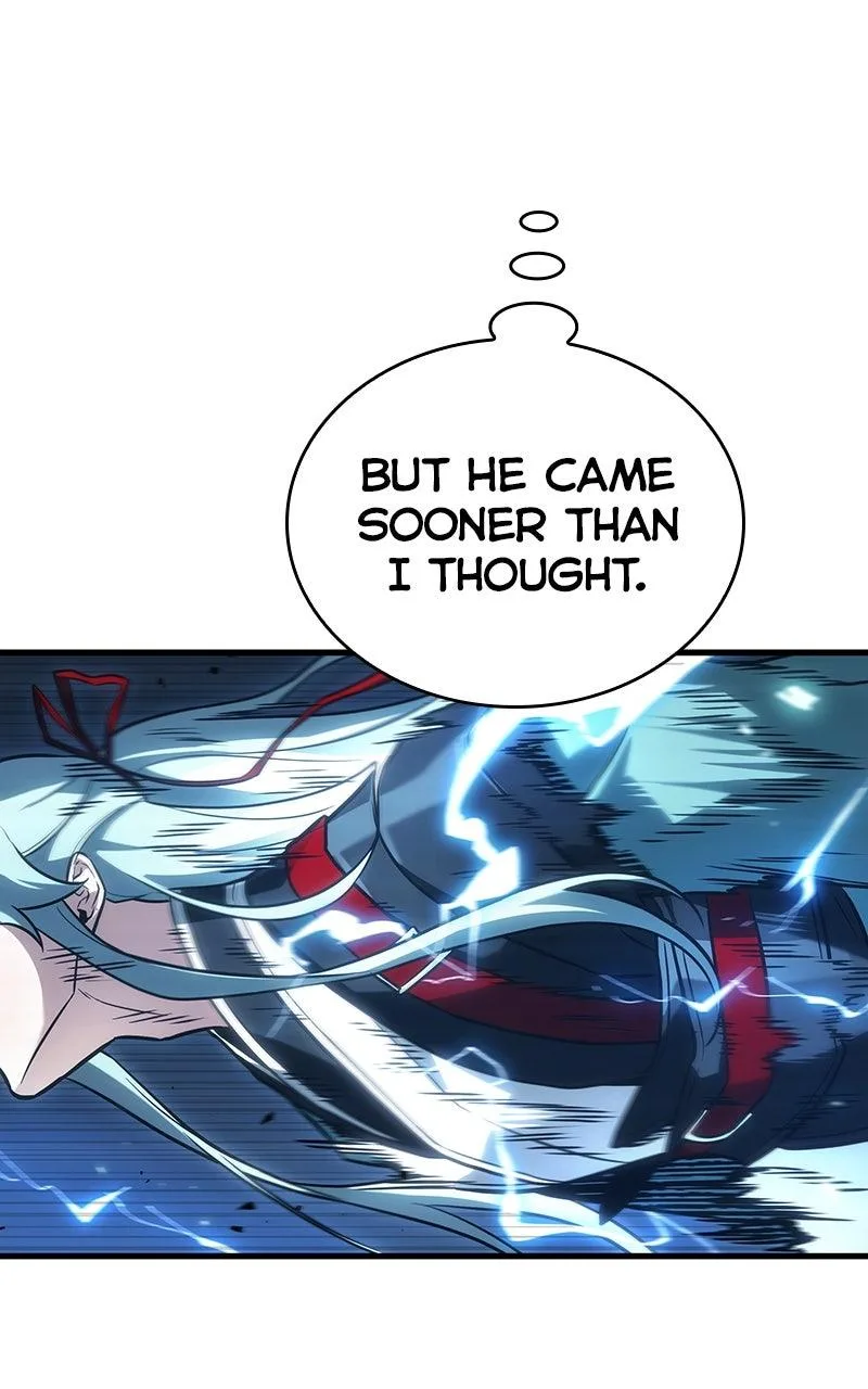 Omniscient Reader's Viewpoint - Chapter 285 - Page 63