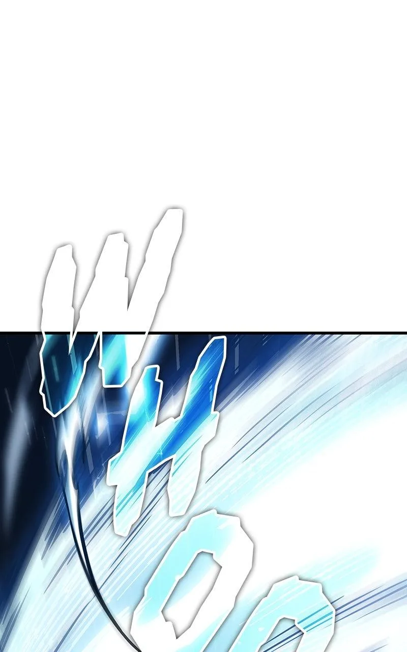 Omniscient Reader's Viewpoint - Chapter 285 - Page 64