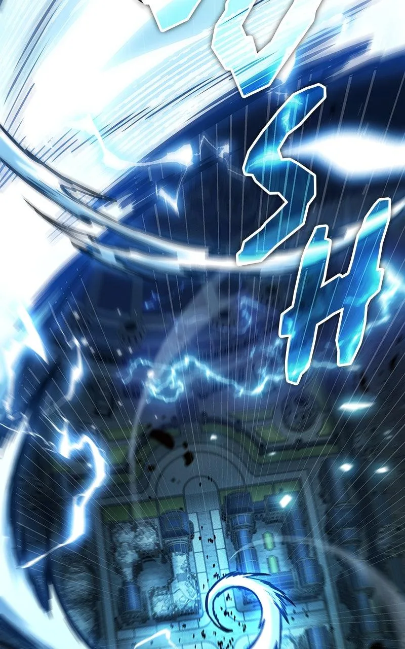 Omniscient Reader's Viewpoint - Chapter 285 - Page 65