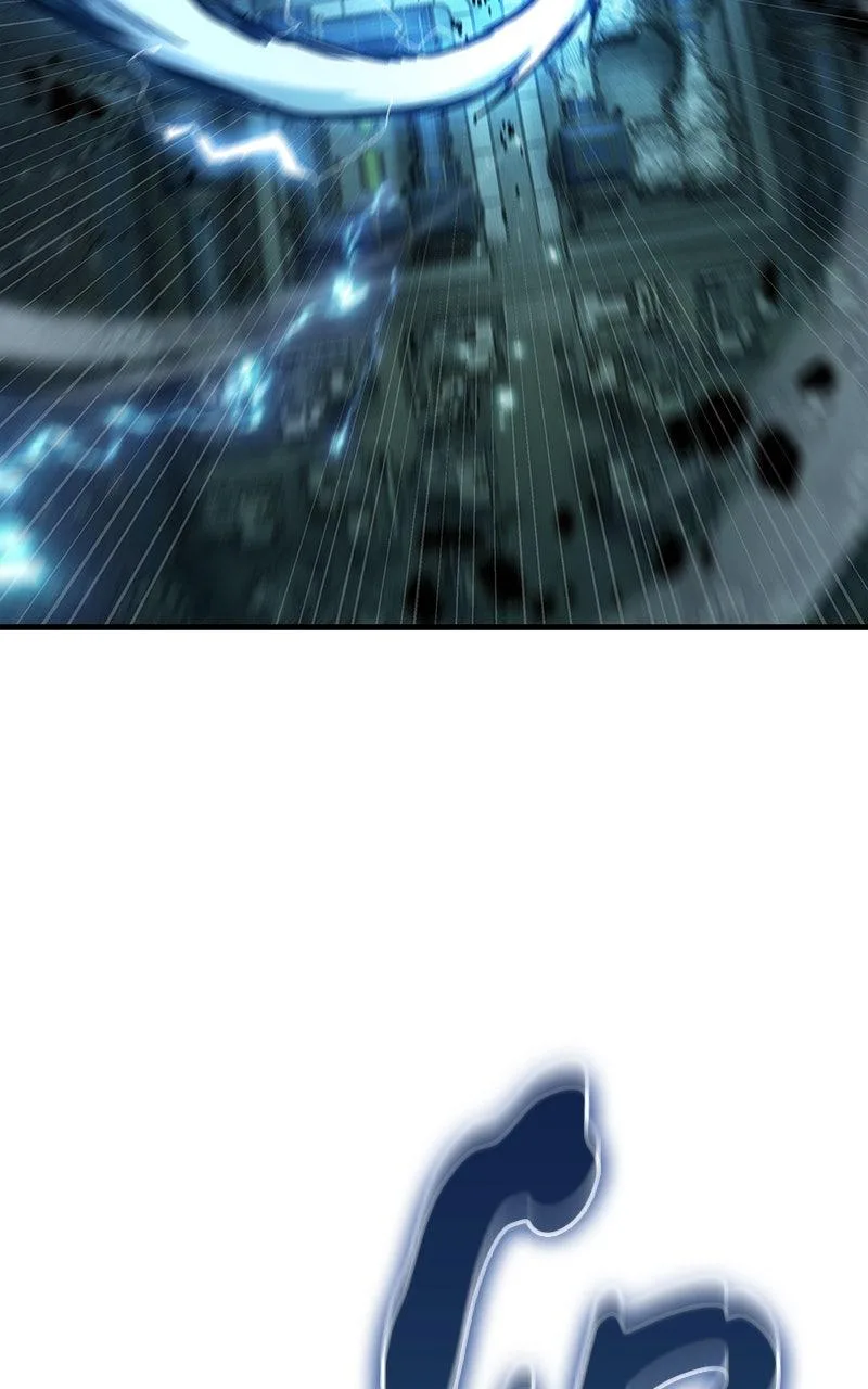 Omniscient Reader's Viewpoint - Chapter 285 - Page 66