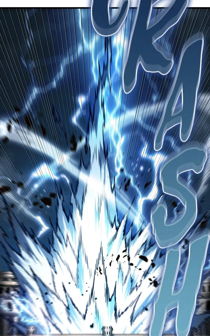 Omniscient Reader's Viewpoint - Chapter 285 - Page 67