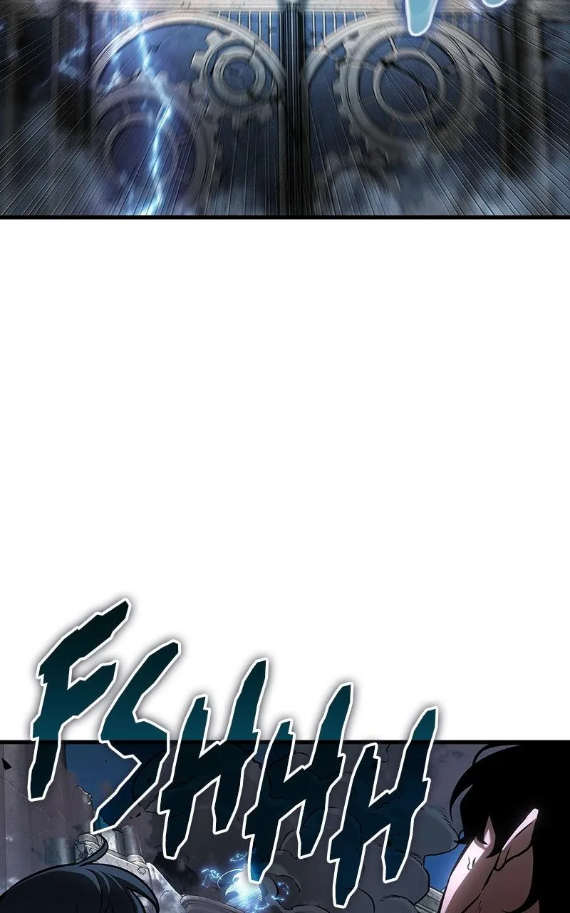 Omniscient Reader's Viewpoint - Chapter 285 - Page 68