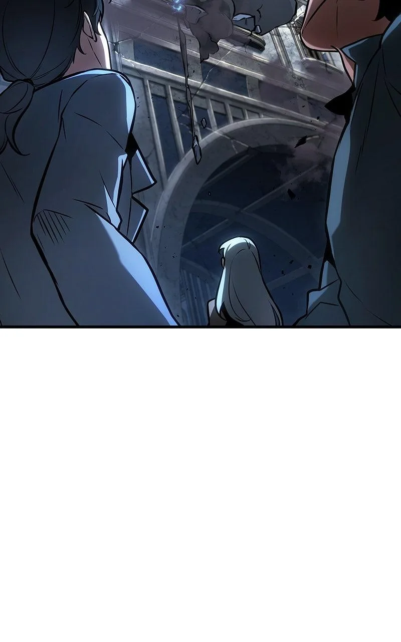 Omniscient Reader's Viewpoint - Chapter 285 - Page 69