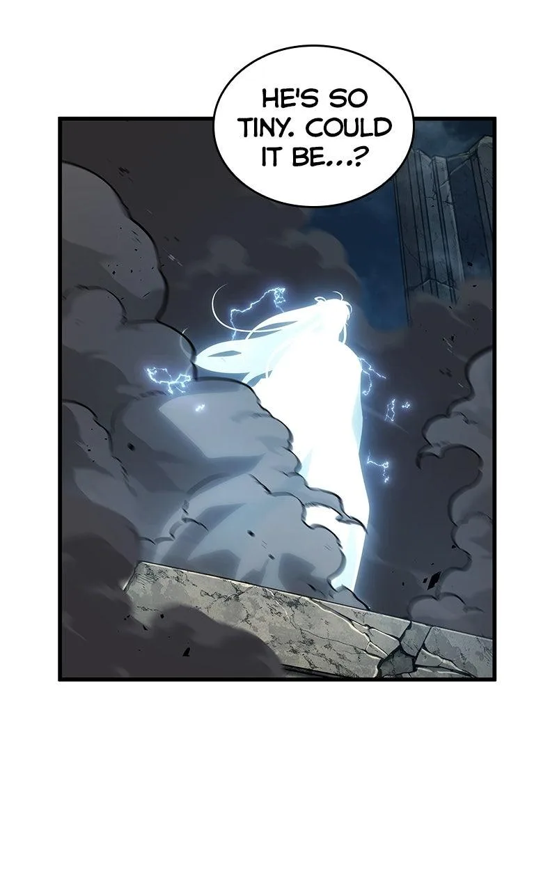 Omniscient Reader's Viewpoint - Chapter 285 - Page 70