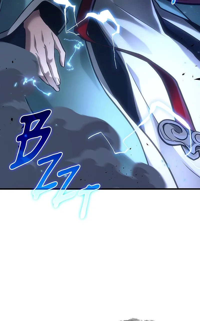 Omniscient Reader's Viewpoint - Chapter 285 - Page 72
