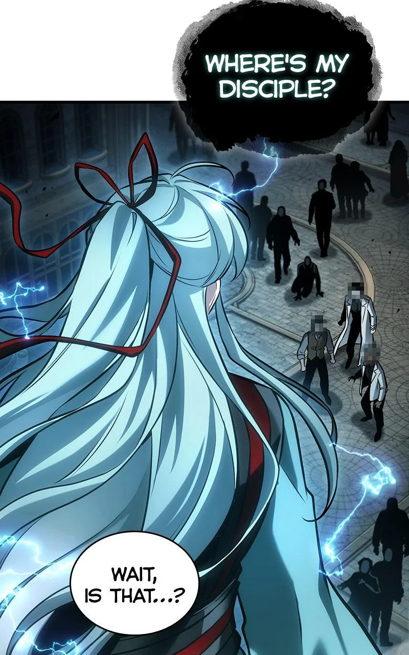 Omniscient Reader's Viewpoint - Chapter 285 - Page 73