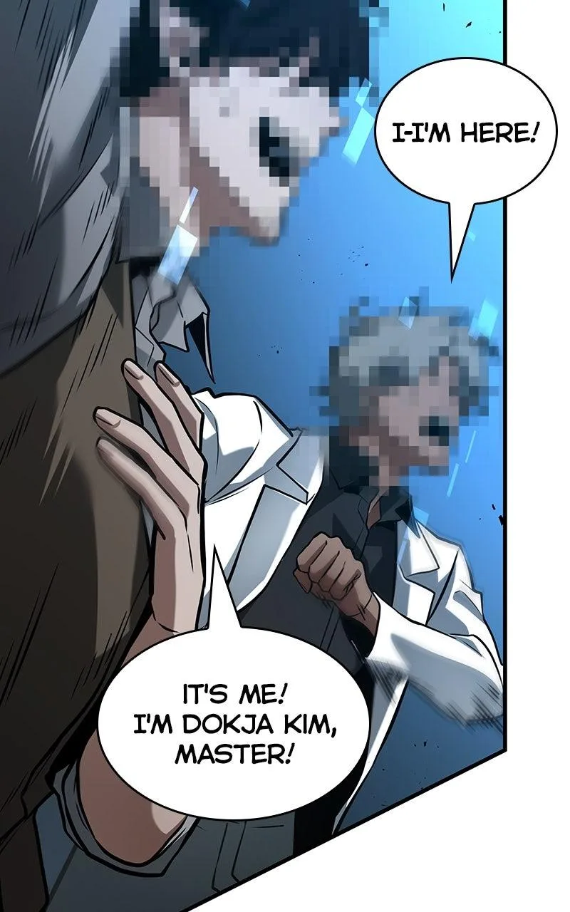 Omniscient Reader's Viewpoint - Chapter 285 - Page 75
