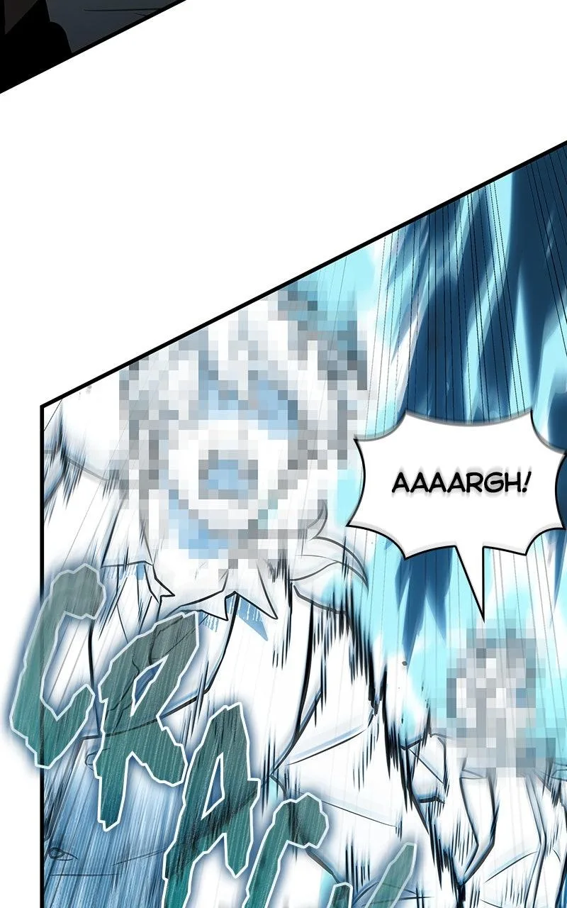 Omniscient Reader's Viewpoint - Chapter 285 - Page 76