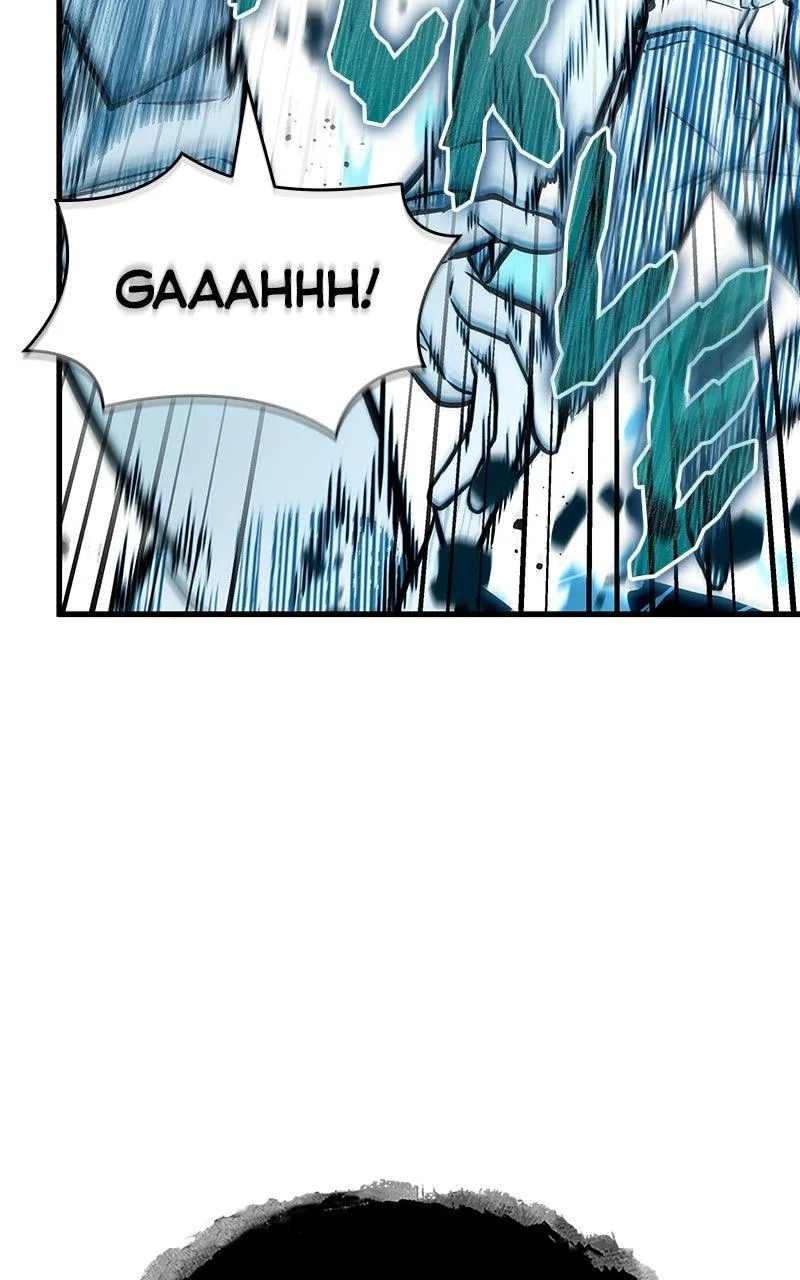 Omniscient Reader's Viewpoint - Chapter 285 - Page 77