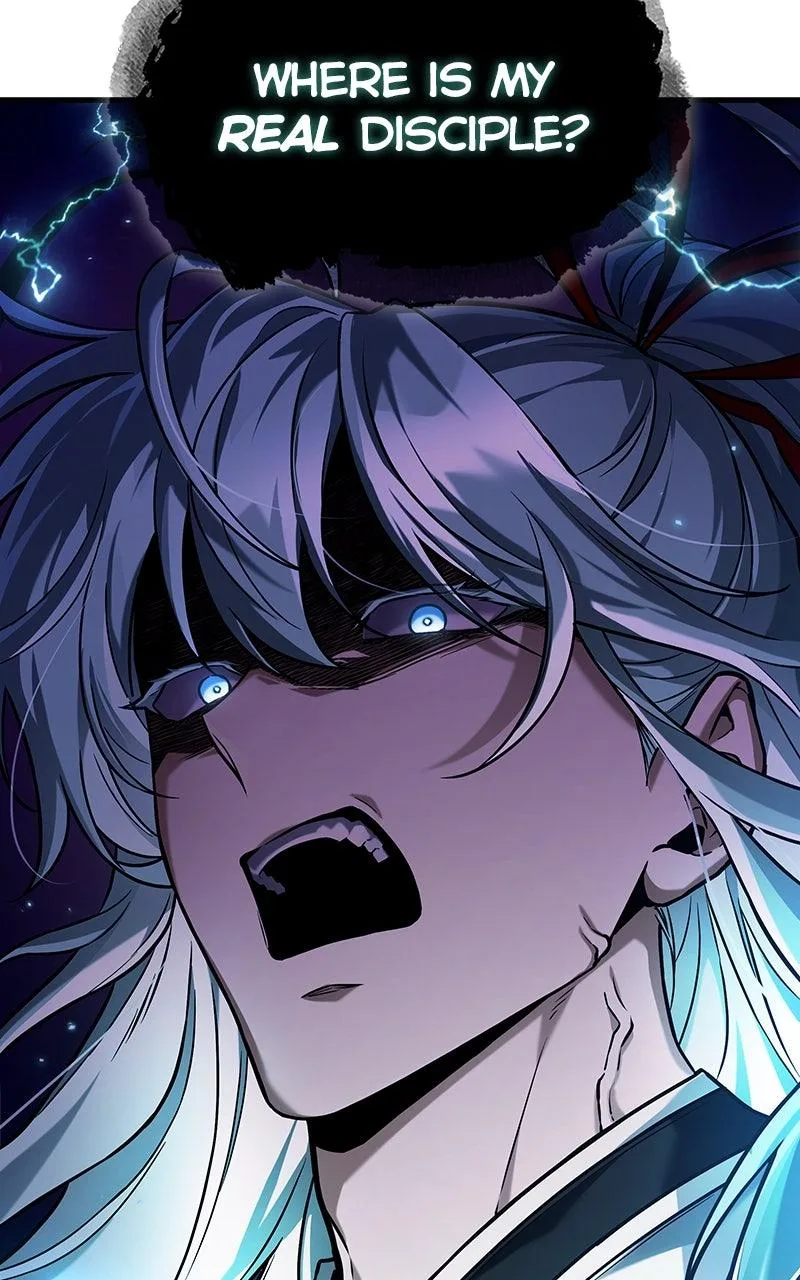 Omniscient Reader's Viewpoint - Chapter 285 - Page 78