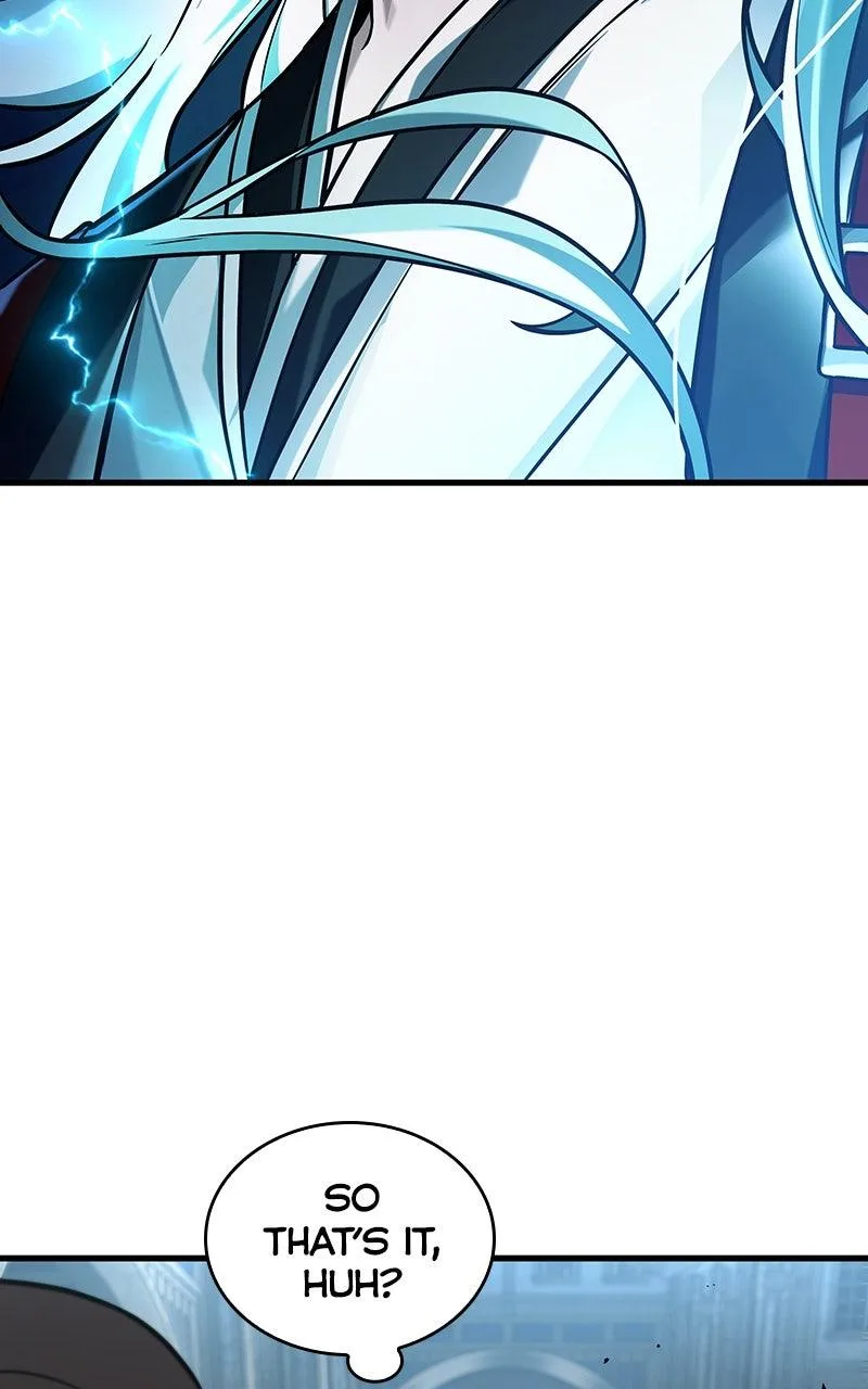 Omniscient Reader's Viewpoint - Chapter 285 - Page 79