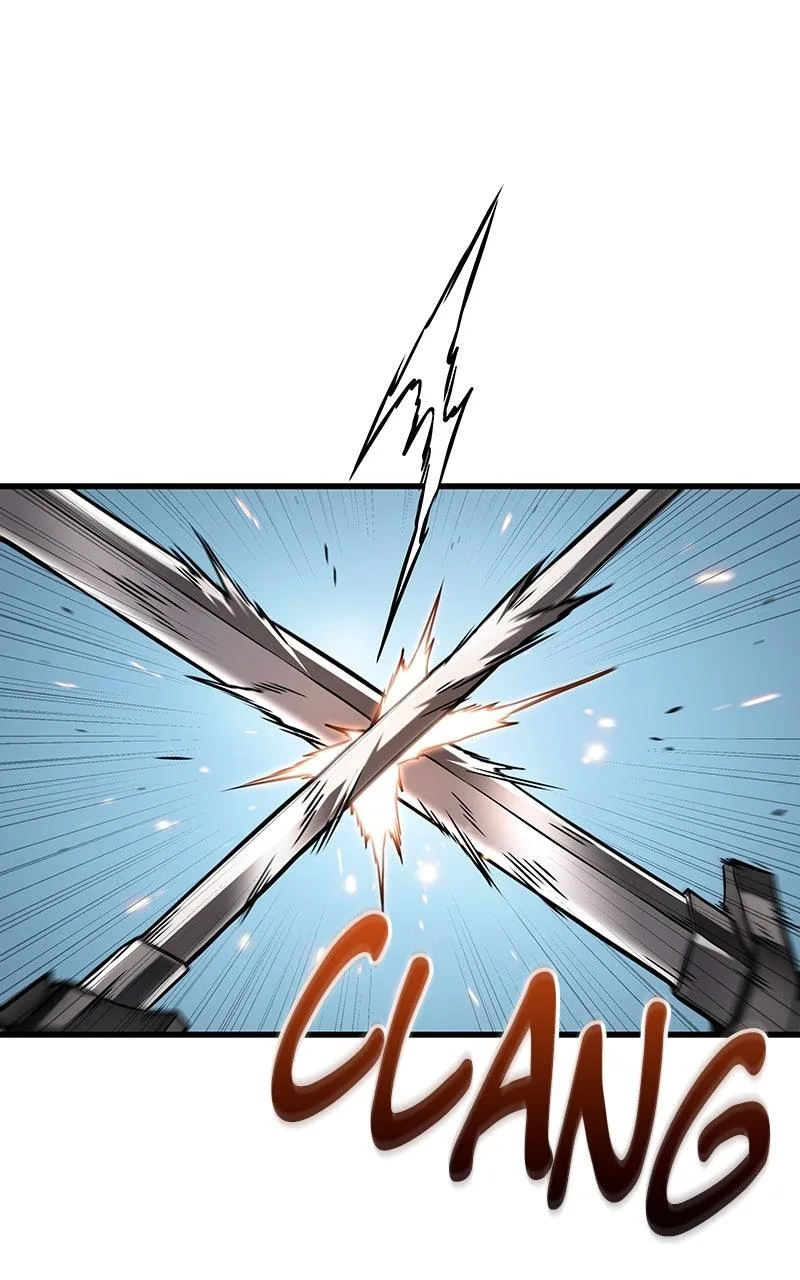 Omniscient Reader's Viewpoint - Chapter 285 - Page 8