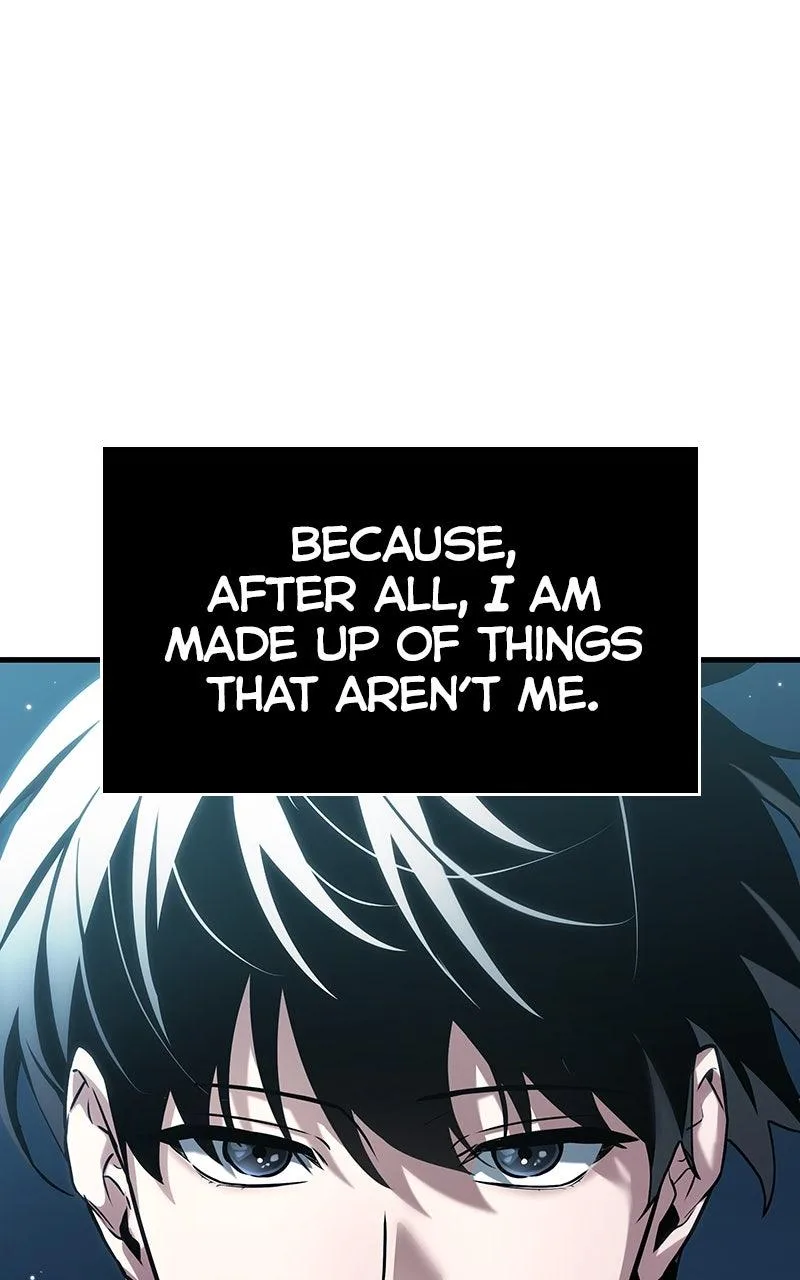 Omniscient Reader's Viewpoint - Chapter 285 - Page 81