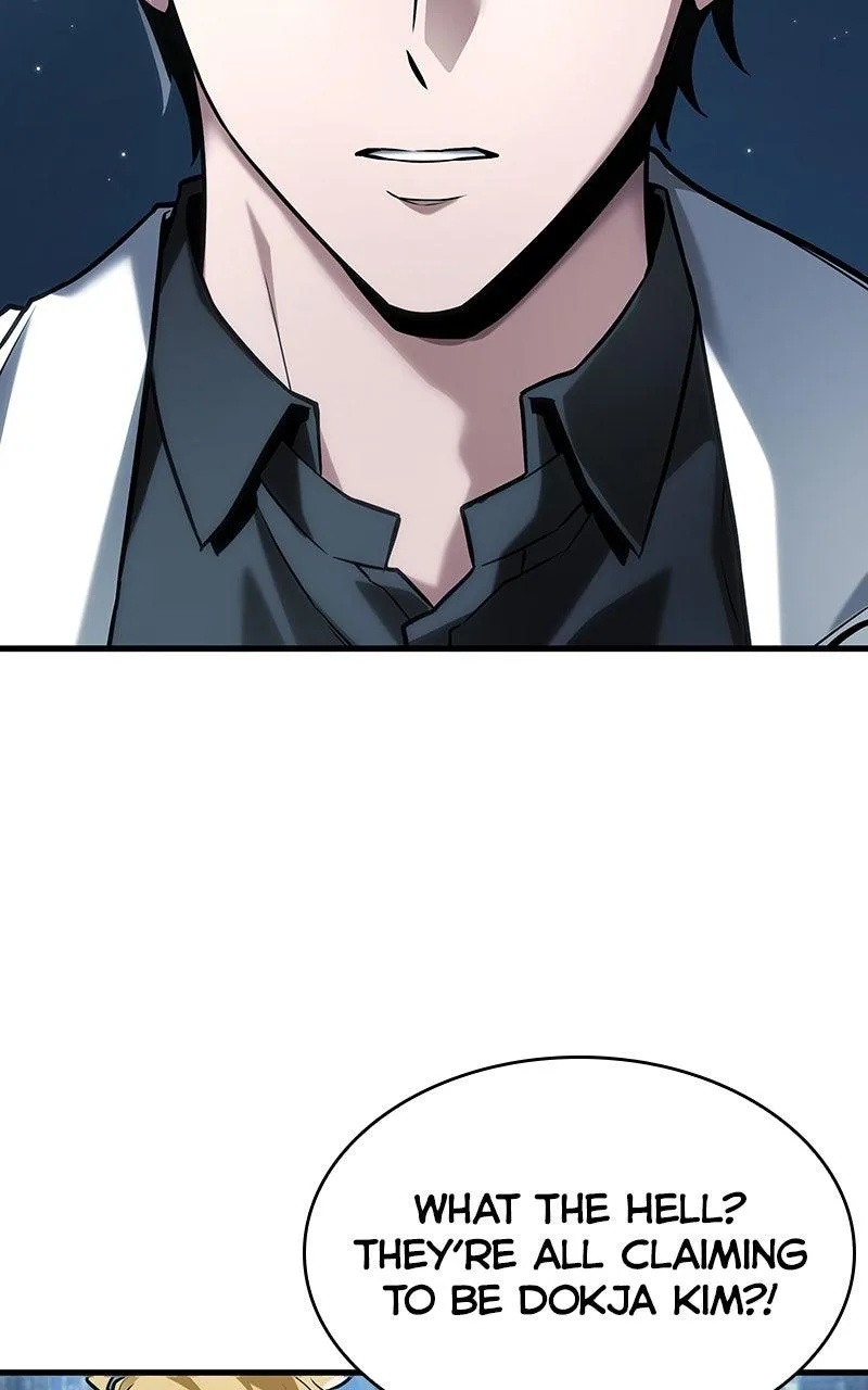 Omniscient Reader's Viewpoint - Chapter 285 - Page 82