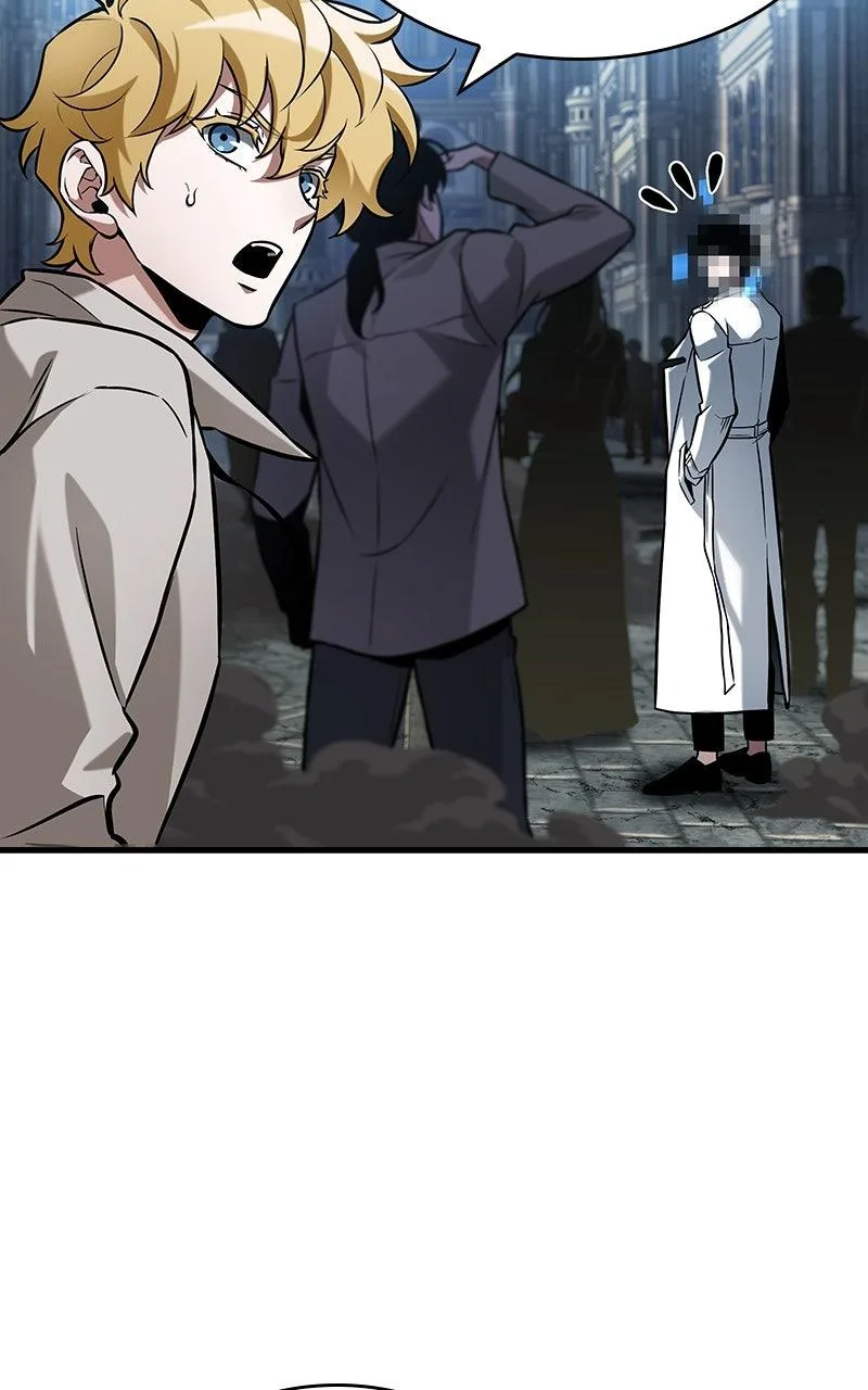 Omniscient Reader's Viewpoint - Chapter 285 - Page 83