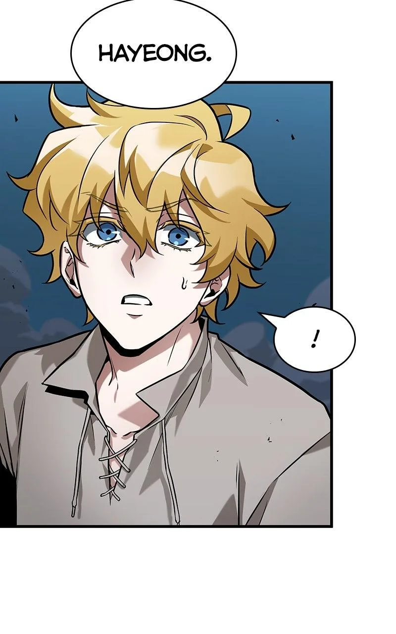 Omniscient Reader's Viewpoint - Chapter 285 - Page 84