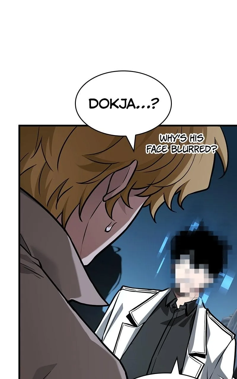Omniscient Reader's Viewpoint - Chapter 285 - Page 85