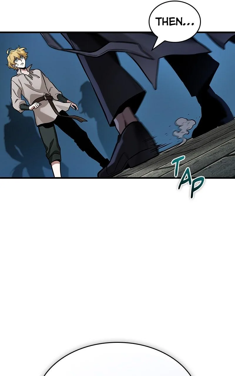 Omniscient Reader's Viewpoint - Chapter 285 - Page 87