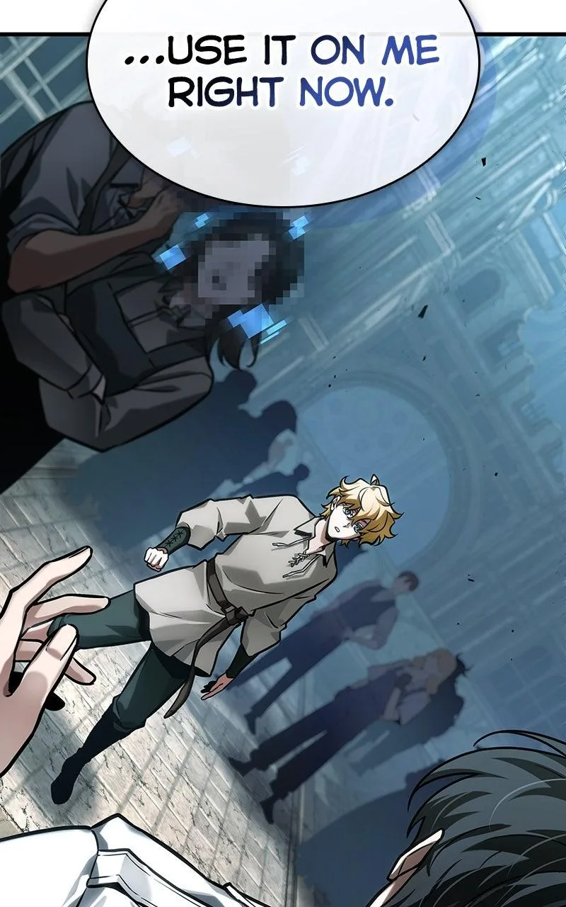 Omniscient Reader's Viewpoint - Chapter 285 - Page 88