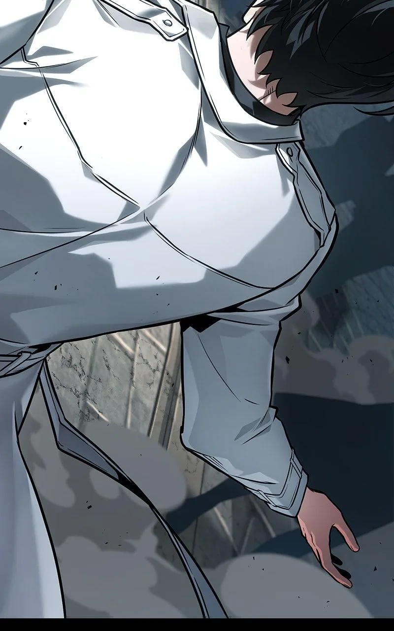 Omniscient Reader's Viewpoint - Chapter 285 - Page 89