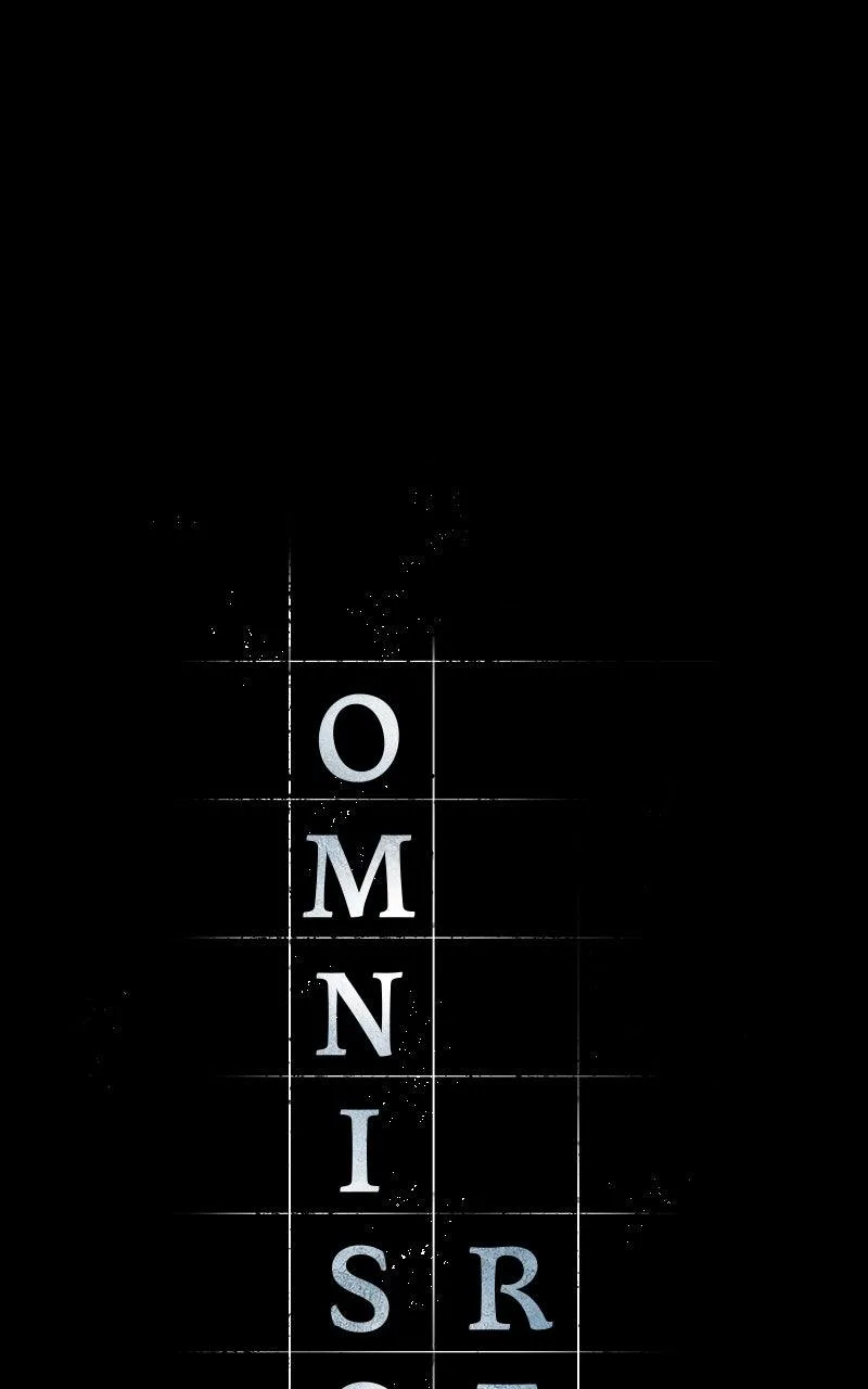 Omniscient Reader's Viewpoint - Chapter 285 - Page 90